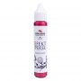 Perły w płynie Koh-i-Noor 30ml, Czerwone - 2
